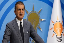متحدث "العدالة والتنمية": تركيا تواصل مشاوراتها بخصوص إدلب السورية