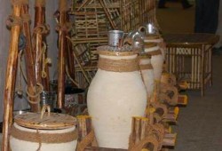 الأناضول: فشل السيسي يجبر المصريين على العودة إلى “الزير والقُلة”