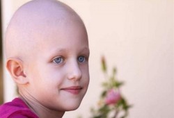 115 ألف إصابة جديدة بالسرطان في مصر سنويا