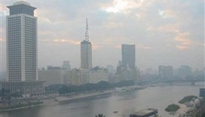 الأرصاد: سقوط أمطار خفيفة على عدة مناطق بالبلاد الجمعة