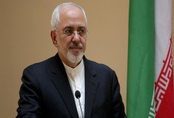 طهران تهدد باستئناف تخصيب اليورانيوم في حال "استمرار سلبية" أوروبا
