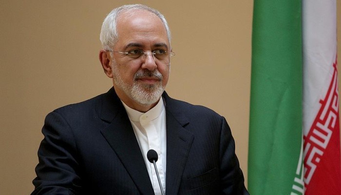 طهران تهدد باستئناف تخصيب اليورانيوم في حال "استمرار سلبية" أوروبا