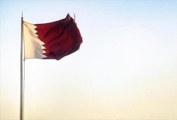 "نبراس" القطرية تستحوذ على 75 بالمائة في شركة طاقة هولندية