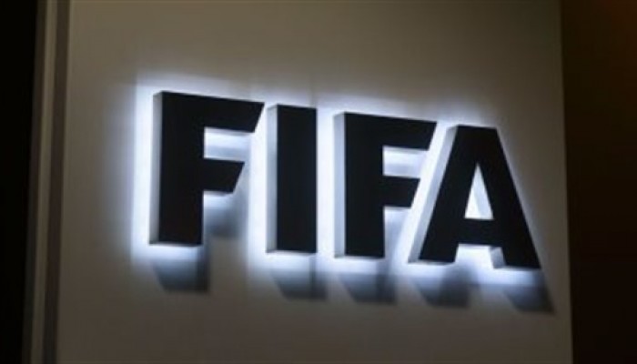 الشركة الراعية للجبلاية تتحمل تكاليف تطبيق تقنية حكم الفيديو