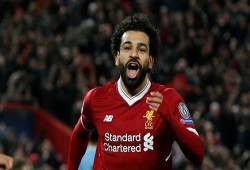 أسطورة ليفربول مشيدا بمحمد صلاح: أفضل لاعب على كوكب الأرض