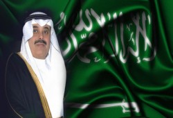 السعودية تبيع عقارات الملياردير المحتجز معن الصانع