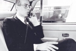 هكذا كشف أشرف مروان لإسرائيل عن ساعة الصفر لحرب أكتوبر