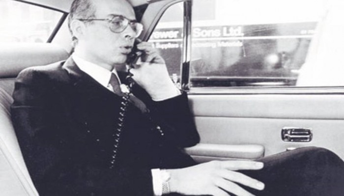 هكذا كشف أشرف مروان لإسرائيل عن ساعة الصفر لحرب أكتوبر