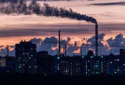 خطوات لتجنّب الهواء الملوّث في المنزل