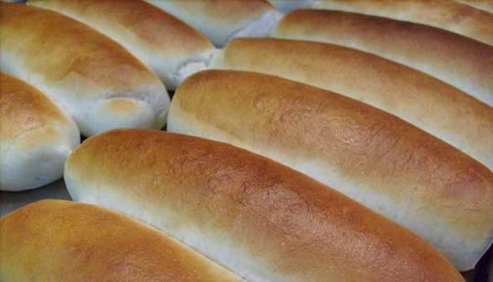 توقعات بارتفاع أسعار المخبوزات مع دخول المدارس