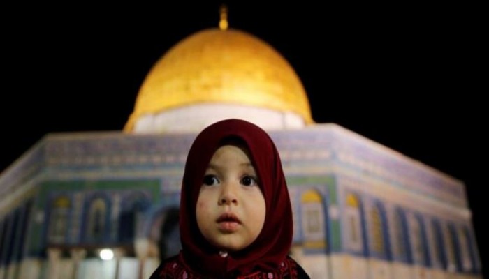 التدين في الصغر يقود للسعادة ويحمي من المخدرات