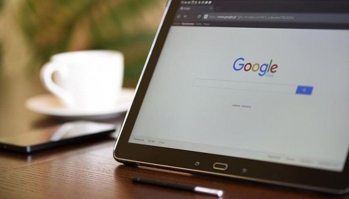 مؤسسة المنافسة التركية تُغرم "غوغل" 93 مليون ليرة