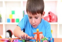 اسم "محمد" يتصدر قائمة الأسماء فى لندن ويكتسح بريطانيا