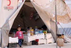 الغارديان: لإنقاذ إدلب علينا القبول بهذه الصفقة