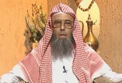 محام سعودي: السلطات تمارس تعذيبا ممنهجا للدعاة المعتقلين