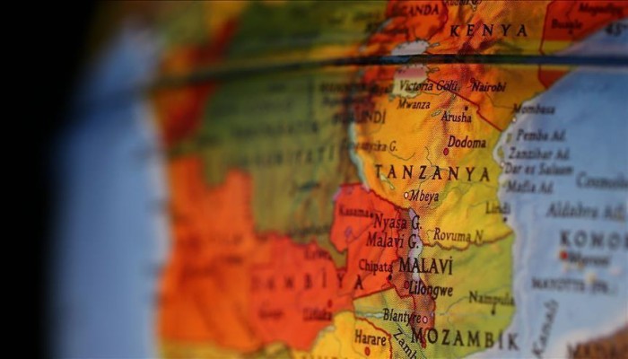 تنزانيا.. ارتفاع قتلى العبارة المنكوبة ببحيرة فيكتوريا إلى 136