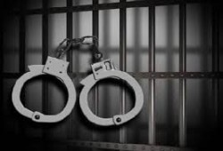 ميلشيات أمن القاهرة وبني سويف تواصل إخفاء مواطنين منذ 9 أشهر