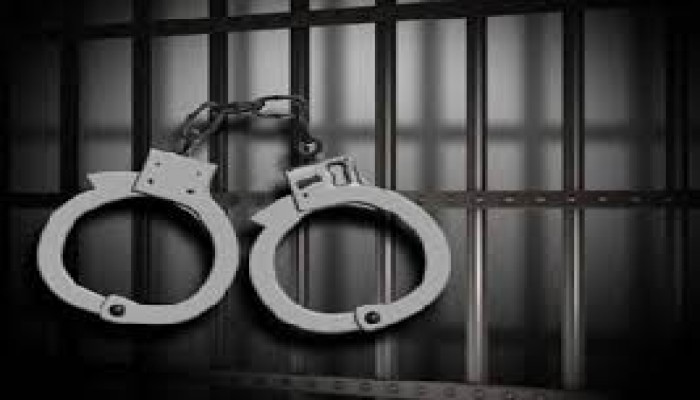 ميلشيات أمن القاهرة وبني سويف تواصل إخفاء مواطنين منذ 9 أشهر
