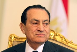 استخراج جثة الشيخ القطان الذي قال لحسني مبارك "اتق الله"