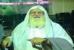 الموت يغيب محمد أبو السعود من الرعيل الأول للإخوان