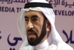 السويدان: اللهم نسألك الحرية لشيخنا العودة وإخوانه