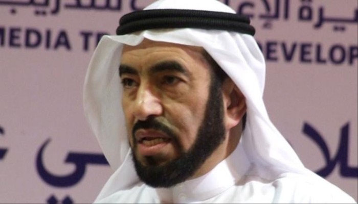 السويدان: اللهم نسألك الحرية لشيخنا العودة وإخوانه