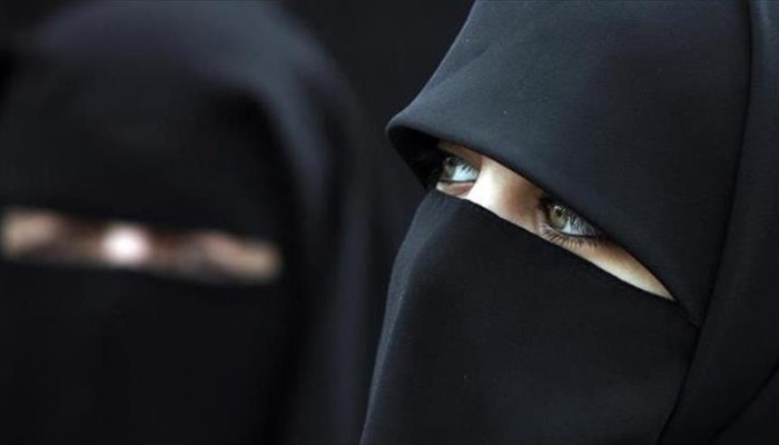 مقاطعة سويسرية ثانية تحظر ارتداء النقاب بالأماكن العامة