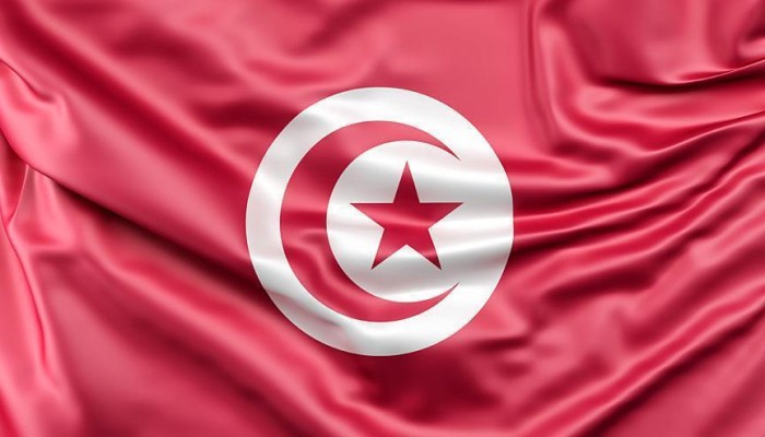 ارتفاع حصيلة فيضانات السبت شرقي تونس إلى 5 قتلى