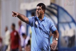 في مهمته الأولى.. العشري يقود الحدود للفوز الأول على حساب النجوم