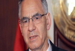 تأجيل محاكمة الدكتور “بشر” عسكريًّا في هزلية “حسم”