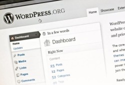 اختراق الآلاف من مواقع WordPress