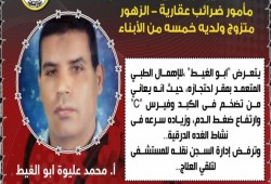 أسر المعتقلين ببورسعيد تستغيث لإنقاذ حياة سجين في طره