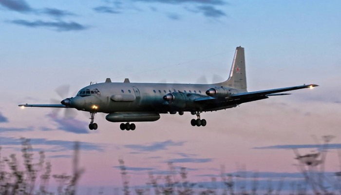 خبير صهيوني: هكذا استغلت روسيا حادثة الطائرة لمصالحها