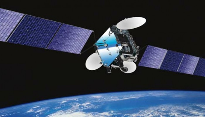 ما هدف الكيان الصهيوني من إطلاق 27 فضائية بالعربية عبر نايل سات؟