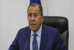 روسيا: انسحاب واشنطن من الاتفاق الإيراني يهدد نظام منع الانتشار النووي