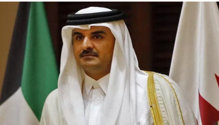 قطر تدعو إلى تحديد جدول زمني لنزع النووي الإسرائيلي