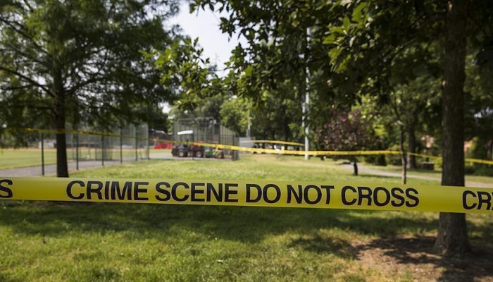 مقتل شرطيين أمريكيين في إطلاق نار بولاية ميسيسيبي