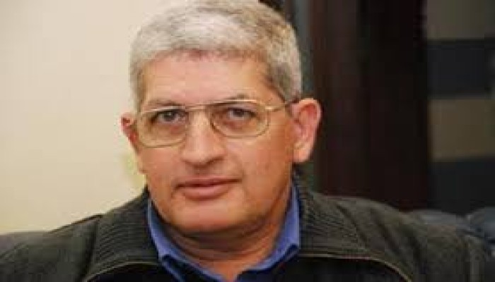 تفاعل واسع مع هاشتاج أنقذوا “محمد عبدالرحمن المرسي” من سجون الانقلاب