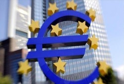 مجموعة اليورو "قلقة" من رفع إيطاليا لعجز موازنة 2019
