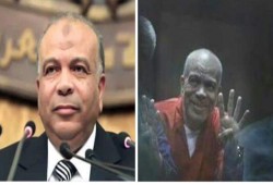 د. سعد الكتاتني.. صمود رئيس برلمان الثورة بسجون العسكر