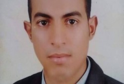 مليشيات أمن بني سويف تواصل إخفاء 4 شباب للشهر الثامن على التوالي