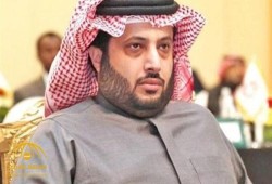 بعد إهانته من جماهير الأهلي.. تركي آل الشيخ يعلن الحرب على الجميع
