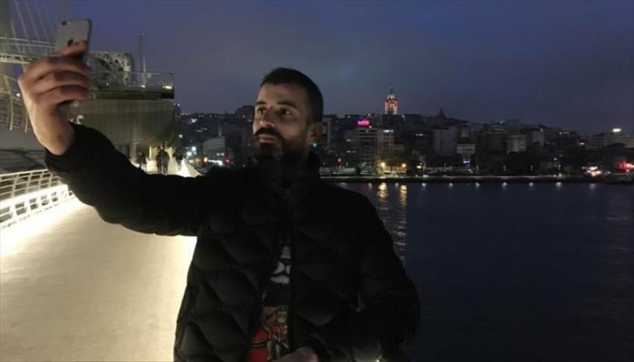 هوس "السيلفي" يقتل 259 شخصًا منذ 2011 (دراسة)