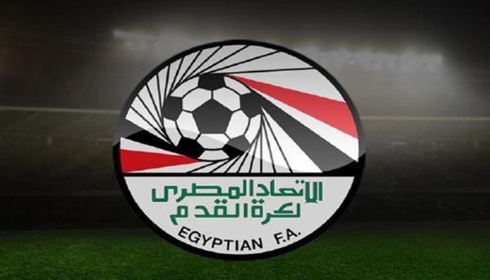 اتحاد الكرة: بطل الدوري "أو من يمثله" يواجه اتحاد جدة في السوبر السعودي بمصر