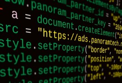 جوجل تتخذ خطوات جديدة لمنع إضافات كروم الضارة