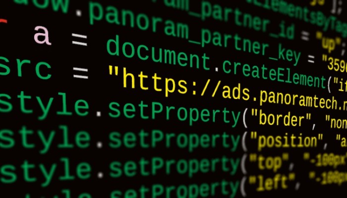 جوجل تتخذ خطوات جديدة لمنع إضافات كروم الضارة