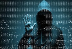 الاتحاد الأوروبي قلق من الهجمات الإلكترونية ضد منظمة حظر الأسلحة الكيميائية