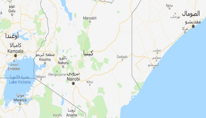 ارتداء "خوذة الاستعمار" في كينيا يثير انتقادات لميلانيا ترامب