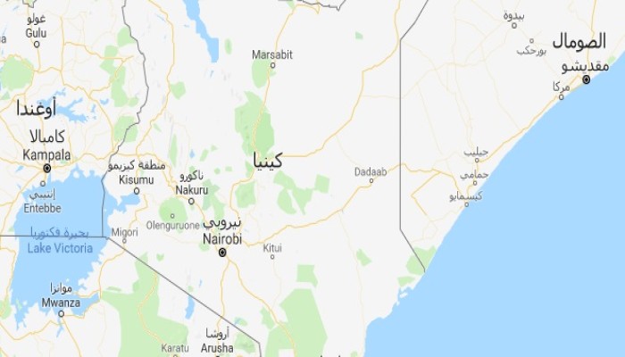 ارتداء "خوذة الاستعمار" في كينيا يثير انتقادات لميلانيا ترامب