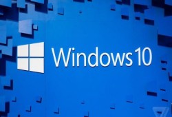 مايكروسوفت تسحب التحديث الرئيسي لويندوز 10.. لهذا السبب